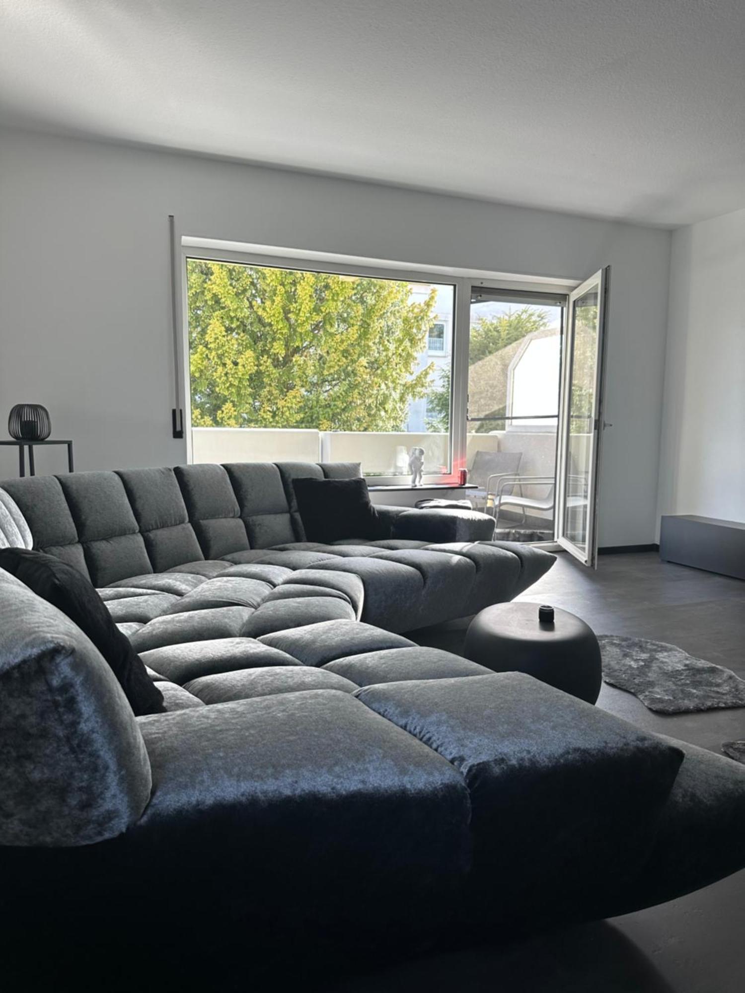 Oase Am Schwimmbad Apartment Bad Bergzabern Exterior photo