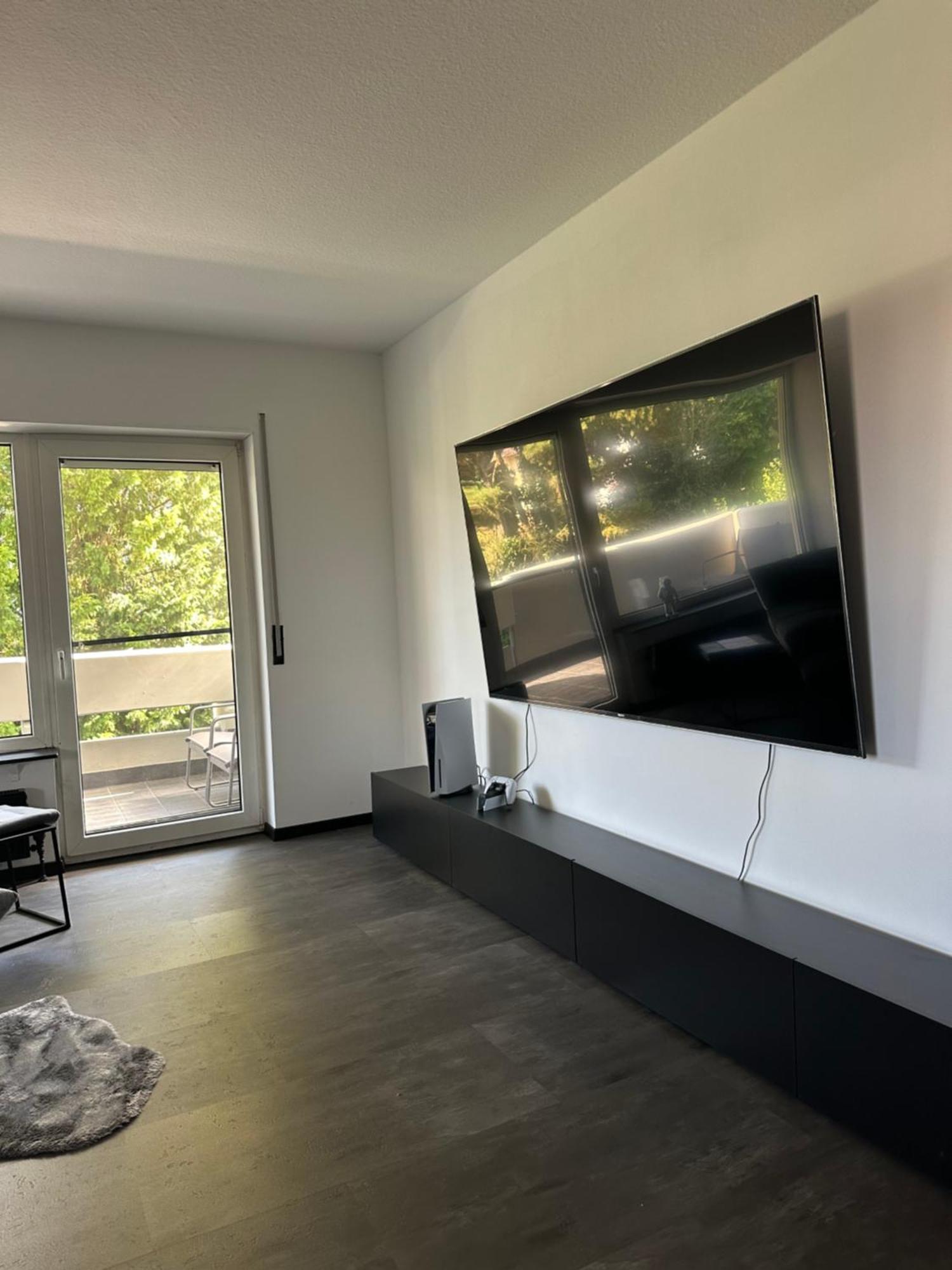 Oase Am Schwimmbad Apartment Bad Bergzabern Exterior photo